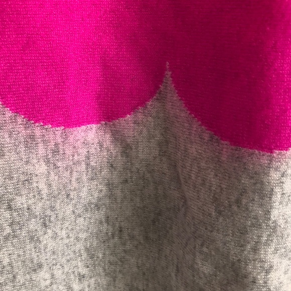 Lilly Pulitzer Cashmere Sweater - Picture 5 of 6